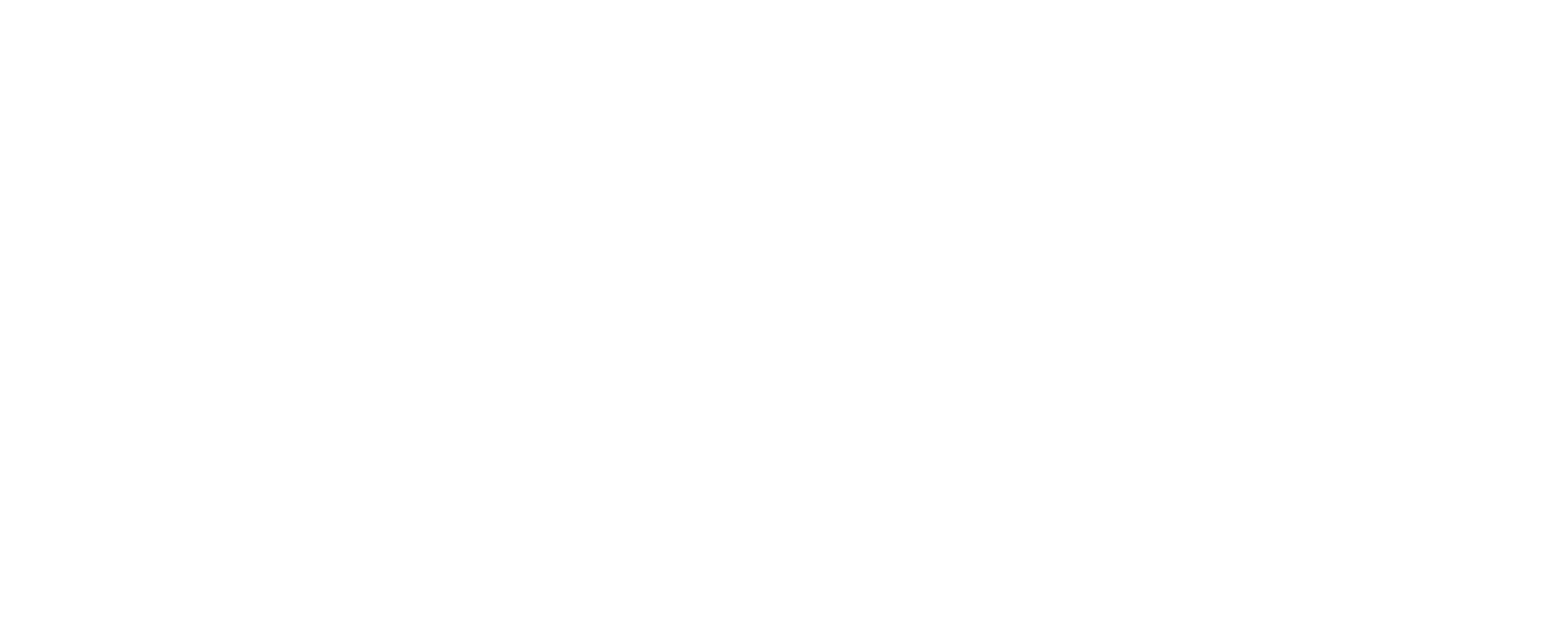 Hannes Nilsson
